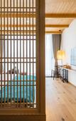 Туры в отель Floral Hotel·Zhujiajian Muting Hotel(Nansha Branch)