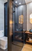 Туры в отель Floral Hotel·Zhujiajian Muting Hotel(Nansha Branch)