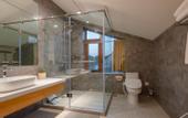 Туры в отель Floral Hotel· Shanghai Jiuxiang hotel (Chongming Forest Park store)