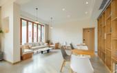 Туры в отель Floral Hotel· Shanghai Jiuxiang hotel (Chongming Forest Park store)