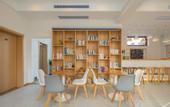 Туры в отель Floral Hotel· Shanghai Jiuxiang hotel (Chongming Forest Park store)
