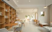 Туры в отель Floral Hotel· Shanghai Jiuxiang hotel (Chongming Forest Park store)