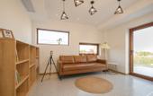 Туры в отель Floral Hotel· Shanghai Jiuxiang hotel (Chongming Forest Park store)