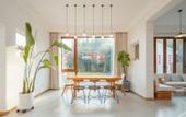Туры в отель Floral Hotel· Shanghai Jiuxiang hotel (Chongming Forest Park store)