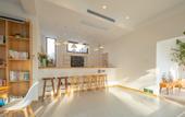 Туры в отель Floral Hotel· Shanghai Jiuxiang hotel (Chongming Forest Park store)