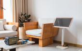 Туры в отель Floral Hotel· Shanghai Jiuxiang hotel (Chongming Forest Park store)