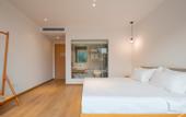 Туры в отель Floral Hotel· Shanghai Jiuxiang hotel (Chongming Forest Park store)