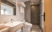 Туры в отель Floral Hotel· Shanghai Jiuxiang hotel (Chongming Forest Park store)