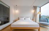 Туры в отель Floral Hotel· Shanghai Jiuxiang hotel (Chongming Forest Park store)