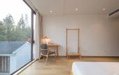 Туры в отель Floral Hotel· Shanghai Jiuxiang hotel (Chongming Forest Park store)