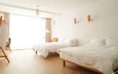 Туры в отель Floral Hotel· Shanghai Jiuxiang hotel (Chongming Forest Park store)