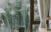 Туры в отель Floral Hotel· Shanghai Jiuxiang hotel (Chongming Forest Park store)