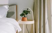 Туры в отель Floral Hotel· Shanghai Jiuxiang hotel (Chongming Forest Park store)