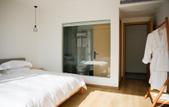 Туры в отель Floral Hotel· Shanghai Jiuxiang hotel (Chongming Forest Park store)
