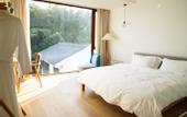 Туры в отель Floral Hotel· Shanghai Jiuxiang hotel (Chongming Forest Park store)