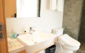 Туры в отель Floral Hotel· Shanghai Jiuxiang hotel (Chongming Forest Park store)