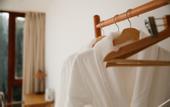 Туры в отель Floral Hotel· Shanghai Jiuxiang hotel (Chongming Forest Park store)