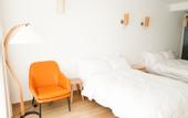 Туры в отель Floral Hotel· Shanghai Jiuxiang hotel (Chongming Forest Park store)