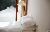 Туры в отель Floral Hotel· Shanghai Jiuxiang hotel (Chongming Forest Park store)
