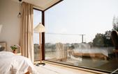 Туры в отель Floral Hotel· Shanghai Jiuxiang hotel (Chongming Forest Park store)