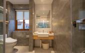 Туры в отель Floral Hotel· Shanghai Jiuxiang hotel (Chongming Forest Park store)