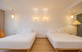 Туры в отель Floral Hotel· Shanghai Jiuxiang hotel (Chongming Forest Park store)