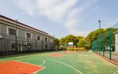 Туры в отель Floral Hotel· Shanghai Jiuxiang hotel (Chongming Forest Park store)