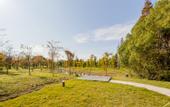 Туры в отель Floral Hotel· Shanghai Jiuxiang hotel (Chongming Forest Park store)