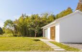 Туры в отель Floral Hotel· Shanghai Jiuxiang hotel (Chongming Forest Park store)