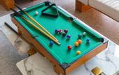 Туры в отель Floral Hotel· Shanghai Jiuxiang hotel (Chongming Forest Park store)