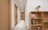 Туры в отель Floral Hotel· Shanghai Jiuxiang hotel (Chongming Forest Park store)