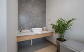 Туры в отель Floral Hotel· Shanghai Jiuxiang hotel (Chongming Forest Park store)