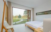 Туры в отель Floral Hotel· Shanghai Jiuxiang hotel (Chongming Forest Park store)