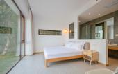 Туры в отель Floral Hotel· Shanghai Jiuxiang hotel (Chongming Forest Park store)