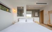 Туры в отель Floral Hotel· Shanghai Jiuxiang hotel (Chongming Forest Park store)