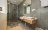 Туры в отель Floral Hotel· Shanghai Jiuxiang hotel (Chongming Forest Park store)