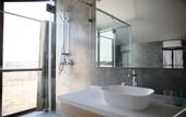 Туры в отель Floral Hotel· Shanghai Jiuxiang hotel (Chongming Forest Park store)