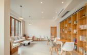Туры в отель Floral Hotel· Shanghai Jiuxiang hotel (Chongming Forest Park store)
