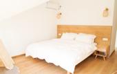Туры в отель Floral Hotel· Shanghai Jiuxiang hotel (Chongming Forest Park store)