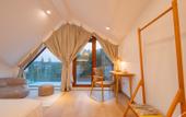 Туры в отель Floral Hotel· Shanghai Jiuxiang hotel (Chongming Forest Park store)