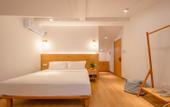 Туры в отель Floral Hotel· Shanghai Jiuxiang hotel (Chongming Forest Park store)