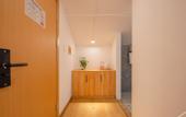 Туры в отель Floral Hotel· Shanghai Jiuxiang hotel (Chongming Forest Park store)