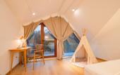 Туры в отель Floral Hotel· Shanghai Jiuxiang hotel (Chongming Forest Park store)