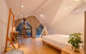 Туры в отель Floral Hotel· Shanghai Jiuxiang hotel (Chongming Forest Park store)