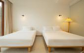 Туры в отель Floral Hotel· Shanghai Jiuxiang hotel (Chongming Forest Park store)