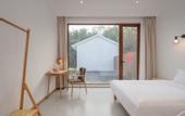 Туры в отель Floral Hotel· Shanghai Jiuxiang hotel (Chongming Forest Park store)
