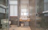 Туры в отель Floral Hotel· Shanghai Jiuxiang hotel (Chongming Forest Park store)