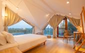 Туры в отель Floral Hotel· Shanghai Jiuxiang hotel (Chongming Forest Park store)