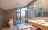 Туры в отель Floral Hotel· Shanghai Jiuxiang hotel (Chongming Forest Park store)