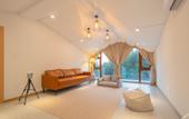 Туры в отель Floral Hotel· Shanghai Jiuxiang hotel (Chongming Forest Park store)